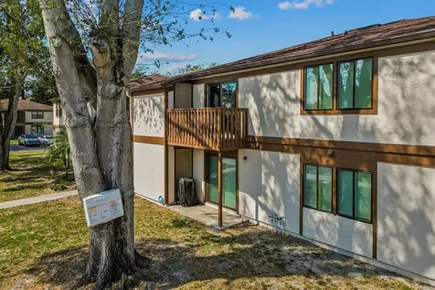 4903 Lake Ridge Road Orlando FL 32808
