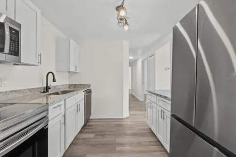 4903 Lake Ridge Road Orlando FL 32808