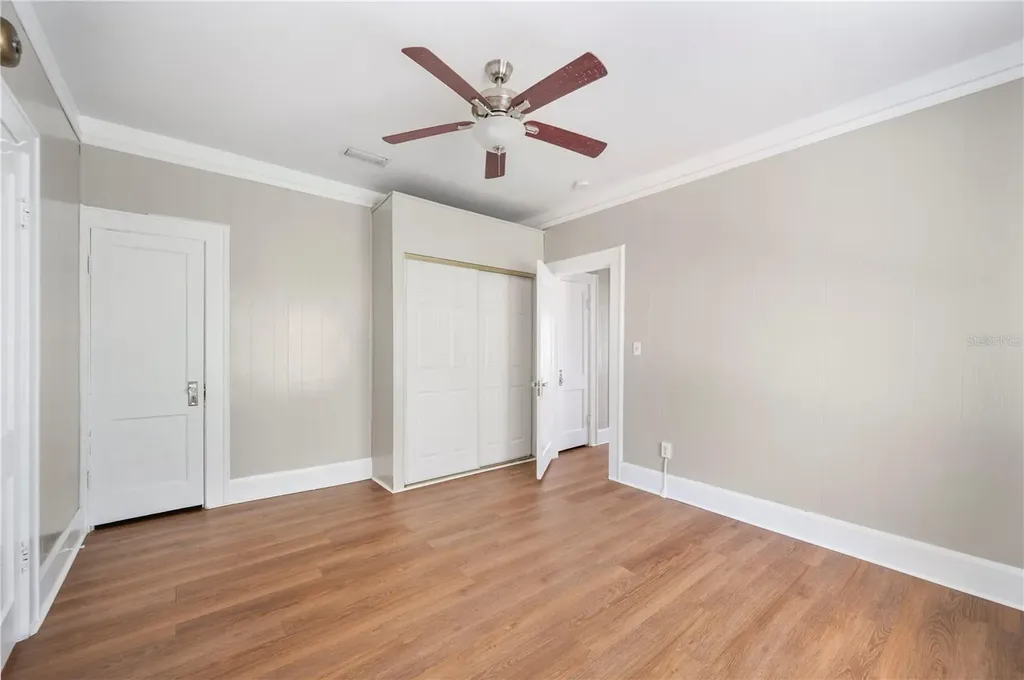 1017 W Greenwood Street Lakeland FL 33815