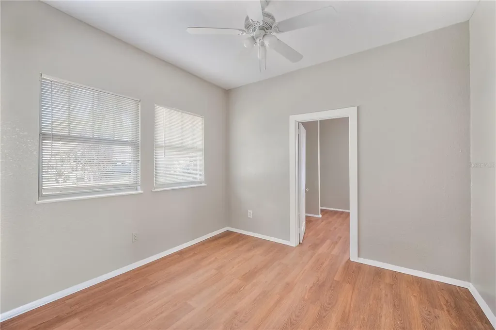 1017 W Greenwood Street Lakeland FL 33815