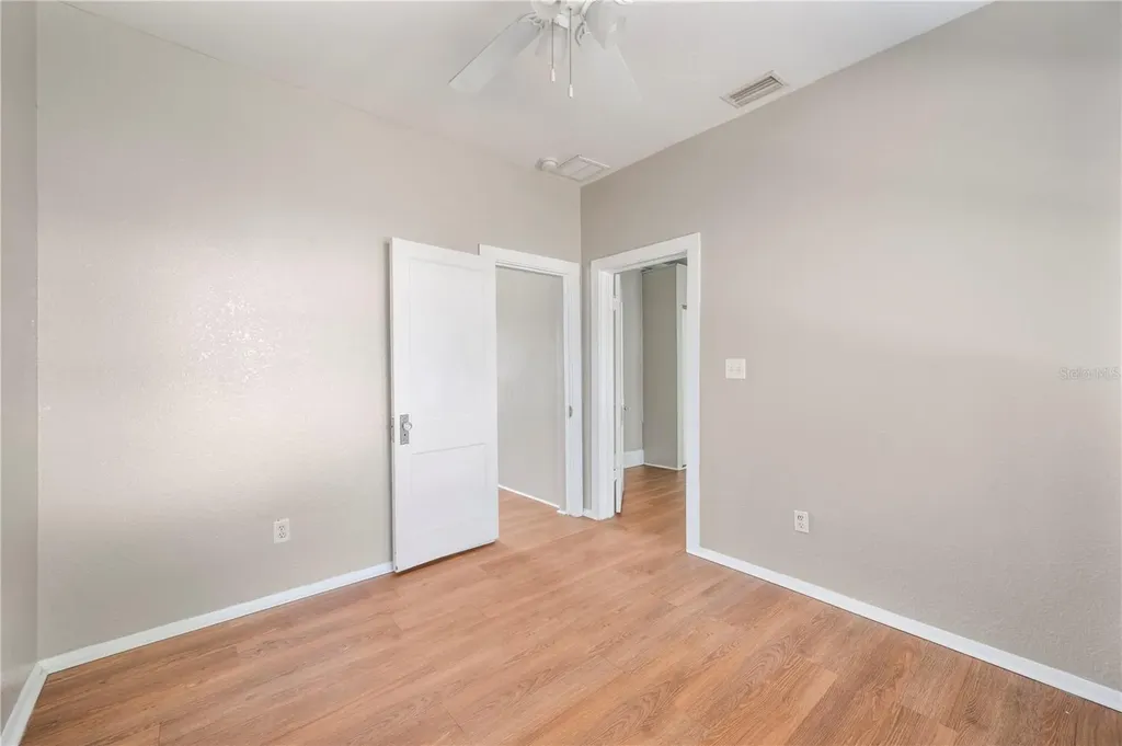 1017 W Greenwood Street Lakeland FL 33815