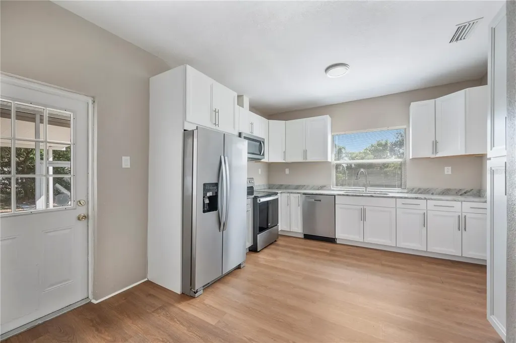 1017 W Greenwood Street Lakeland FL 33815