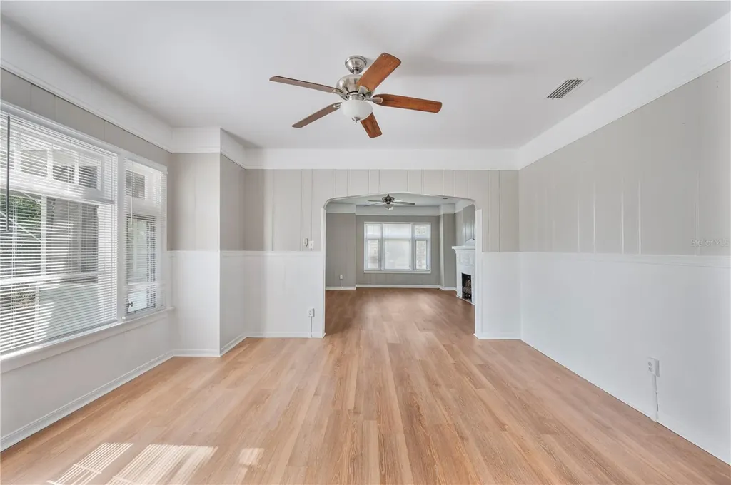 1017 W Greenwood Street Lakeland FL 33815