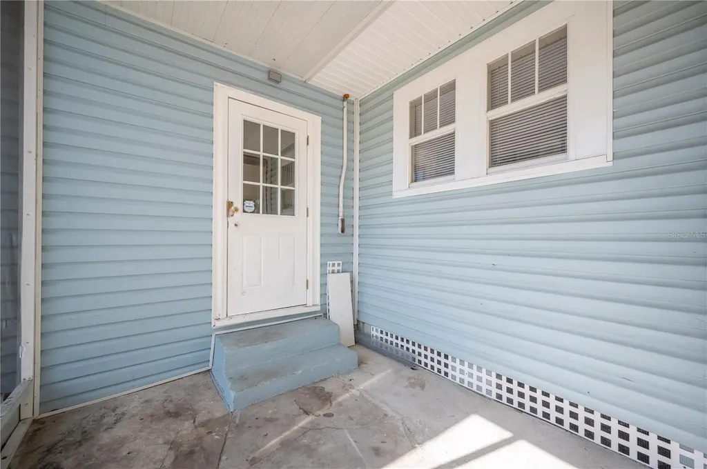 1017 W Greenwood Street Lakeland FL 33815
