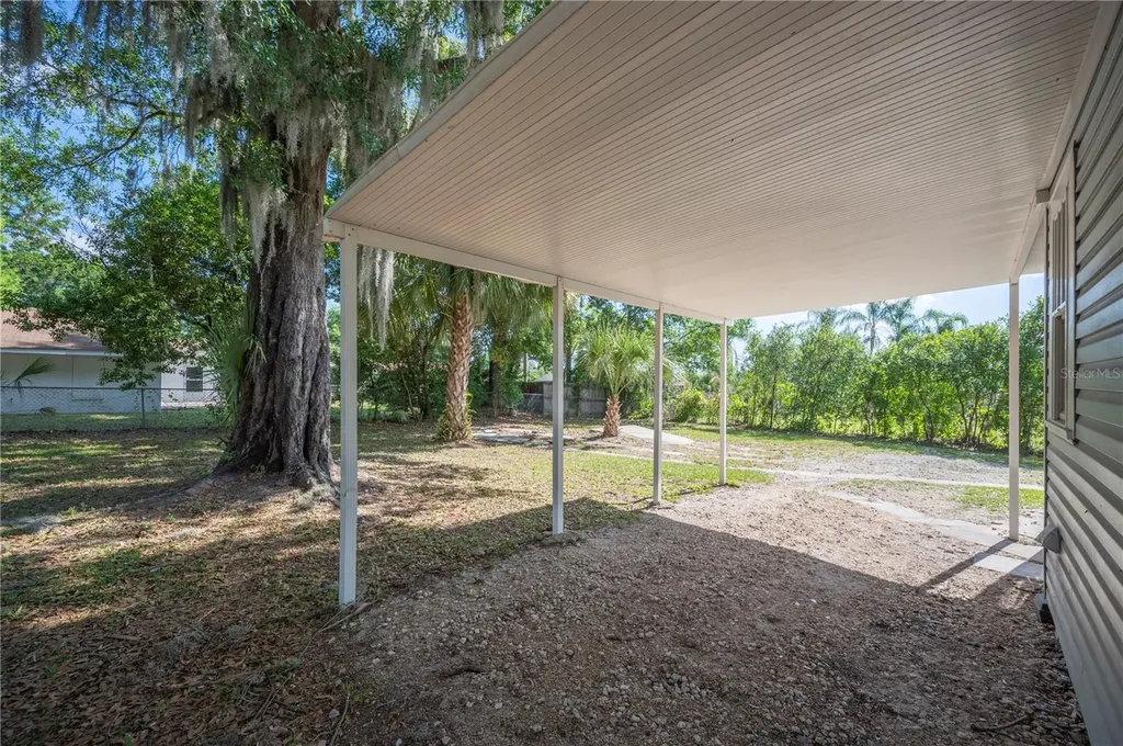 1017 W Greenwood Street Lakeland FL 33815