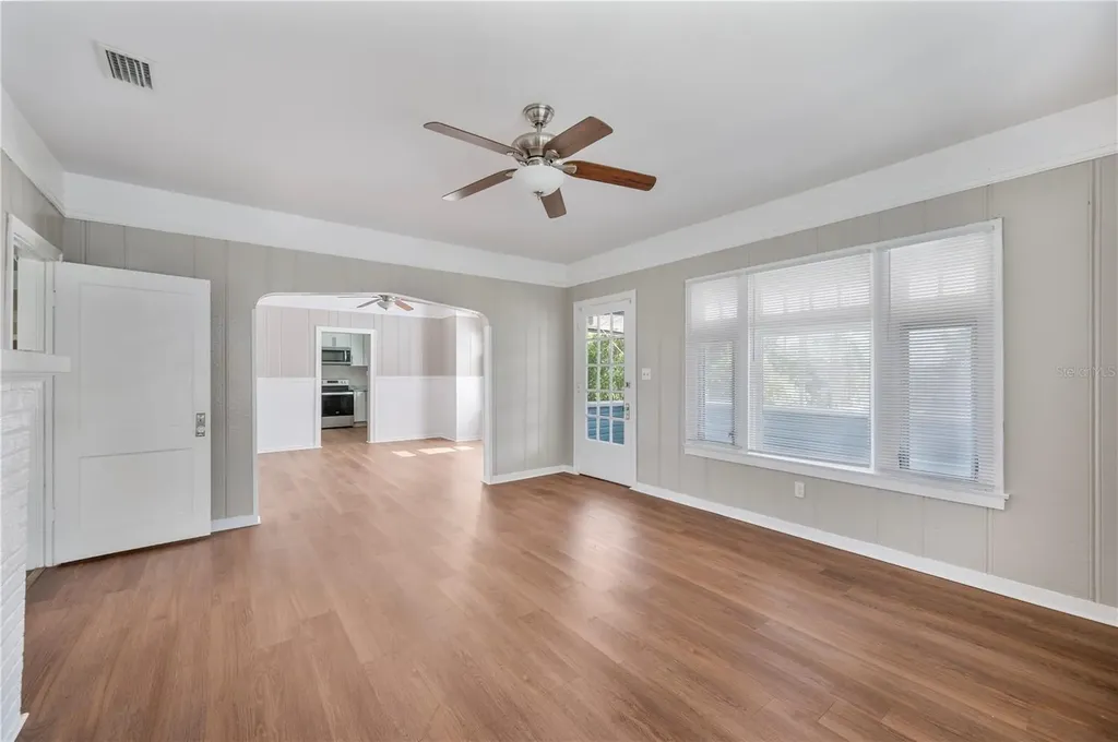 1017 W Greenwood Street Lakeland FL 33815