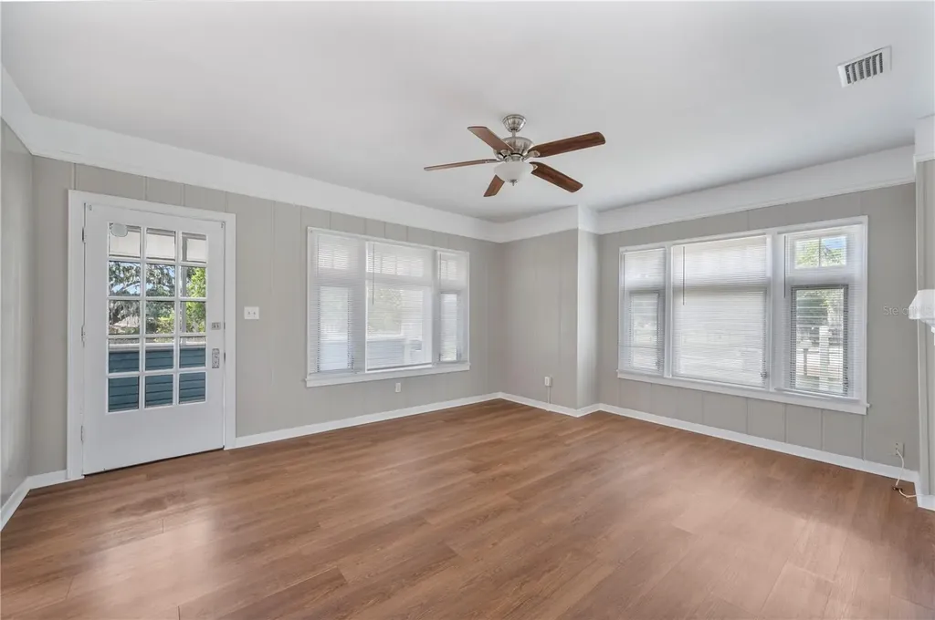 1017 W Greenwood Street Lakeland FL 33815