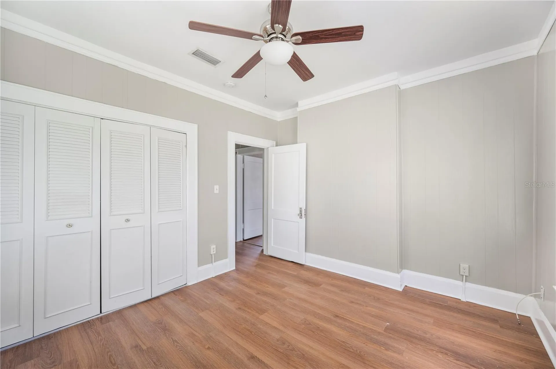 1017 W Greenwood Street Lakeland FL 33815