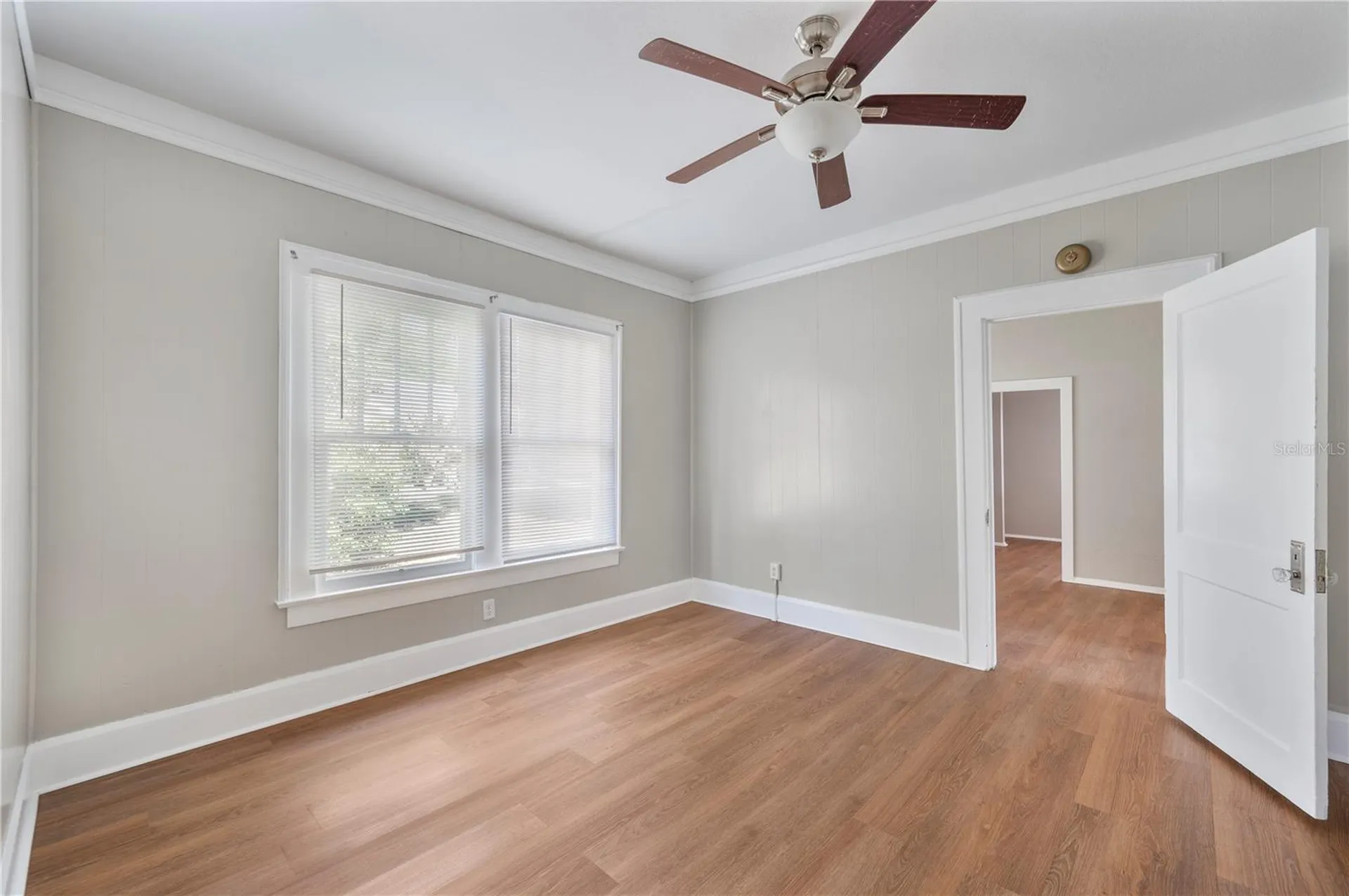 1017 W Greenwood Street Lakeland FL 33815