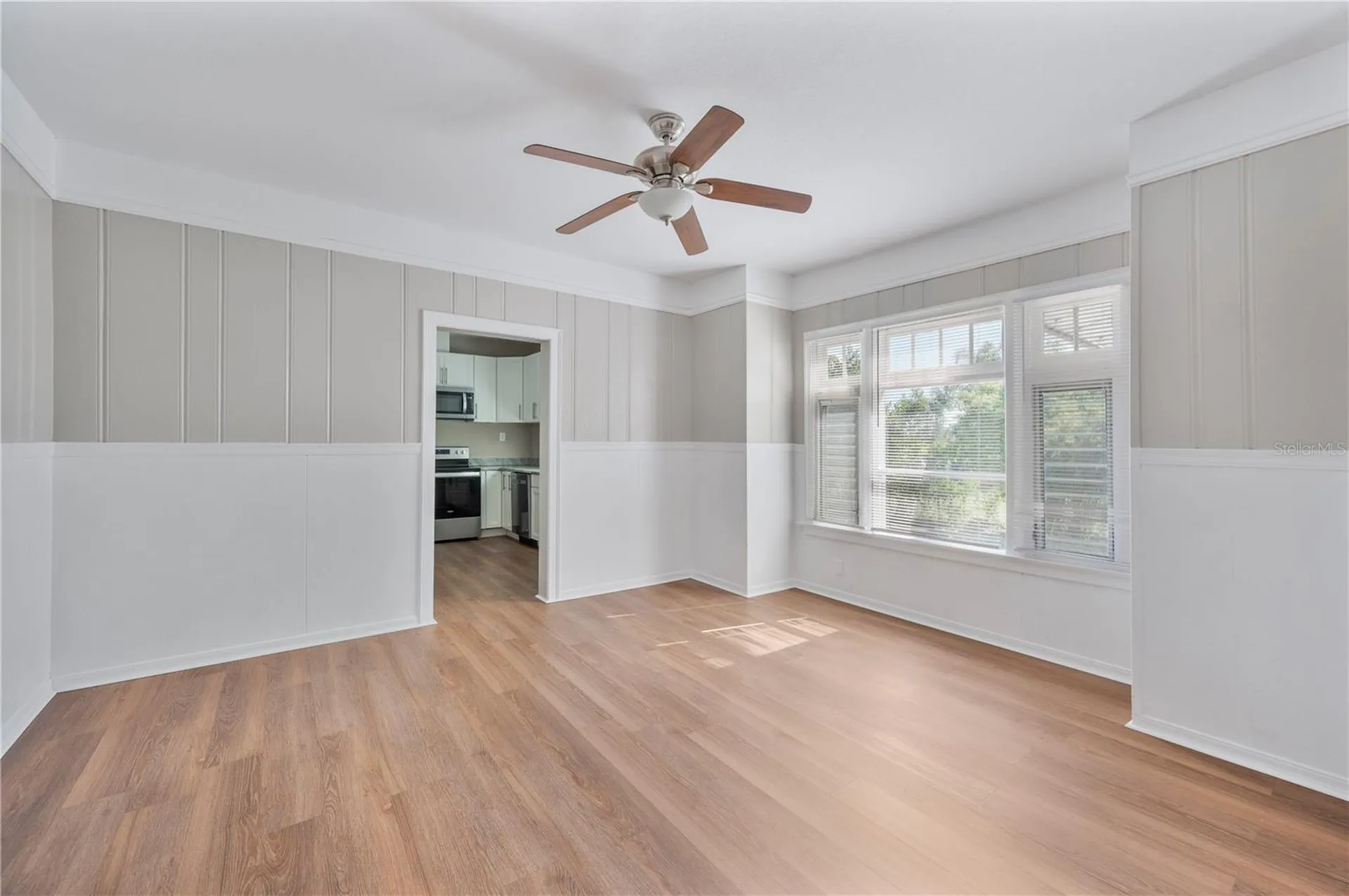 1017 W Greenwood Street Lakeland FL 33815