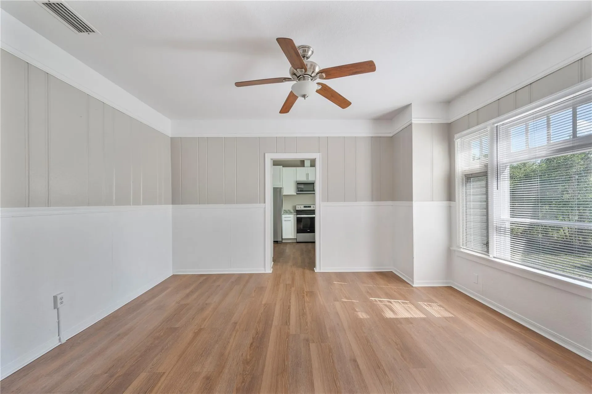 1017 W Greenwood Street Lakeland FL 33815