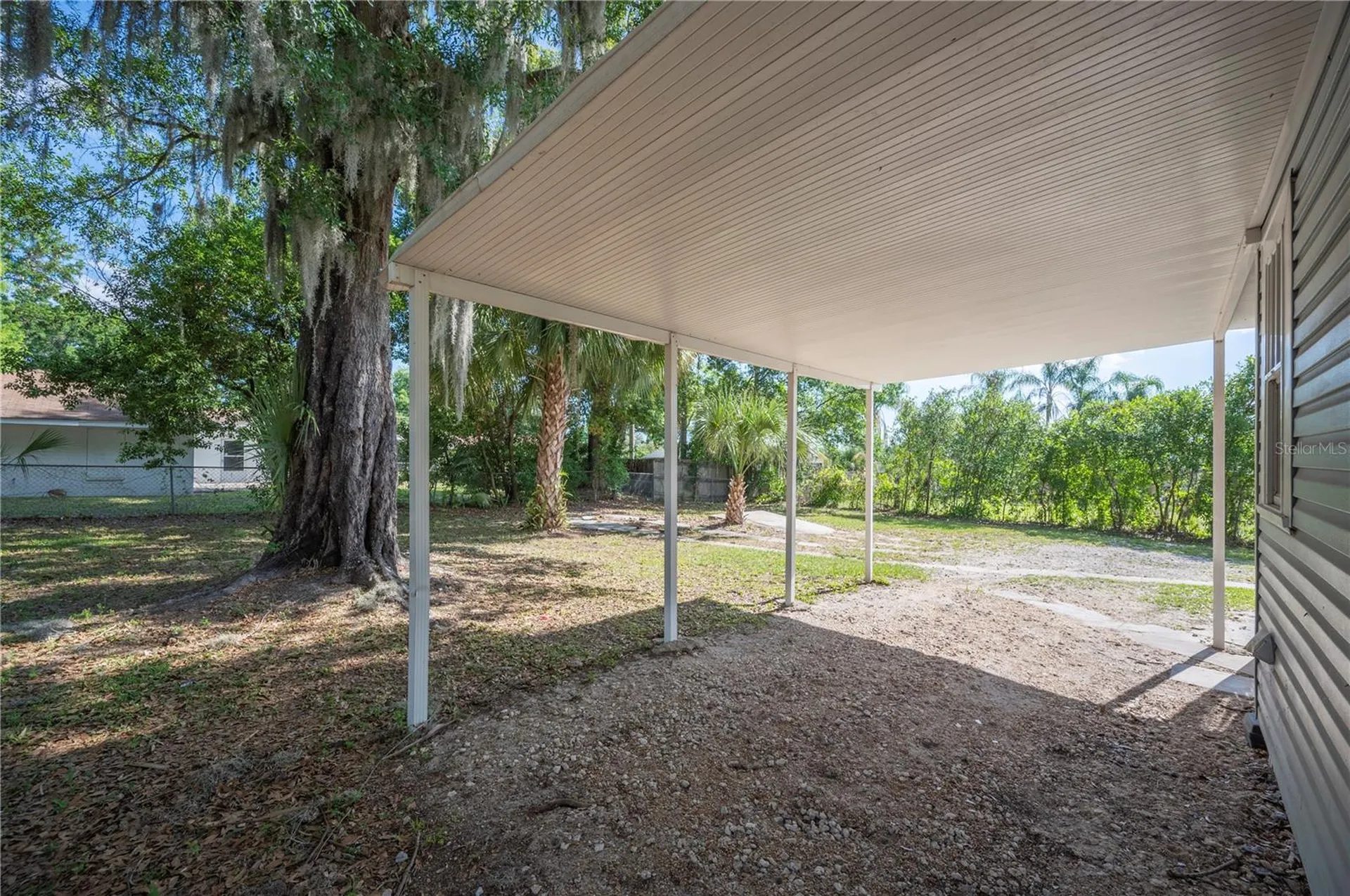 1017 W Greenwood Street Lakeland FL 33815