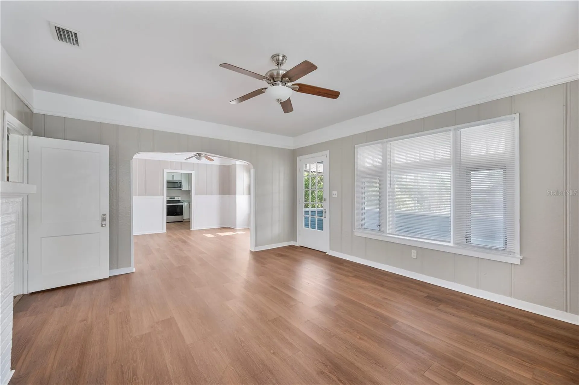 1017 W Greenwood Street Lakeland FL 33815
