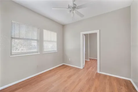 1017 W Greenwood Street Lakeland FL 33815