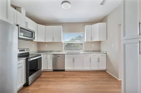 1017 W Greenwood Street Lakeland FL 33815