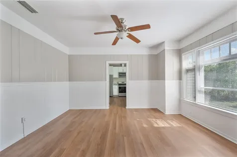 1017 W Greenwood Street Lakeland FL 33815