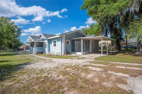 1017 W Greenwood Street Lakeland FL 33815