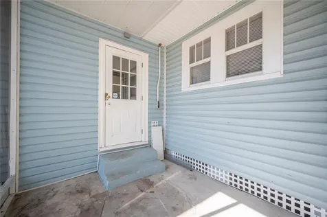 1017 W Greenwood Street Lakeland FL 33815