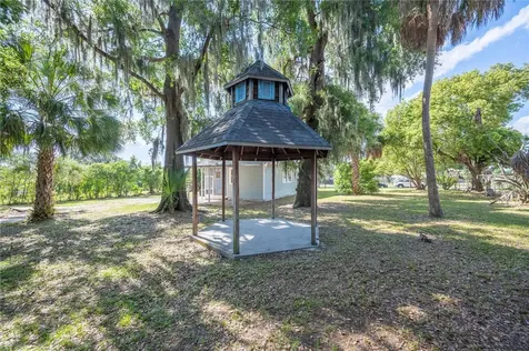 1017 W Greenwood Street Lakeland FL 33815