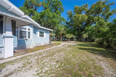 1017 W Greenwood Street Lakeland FL 33815