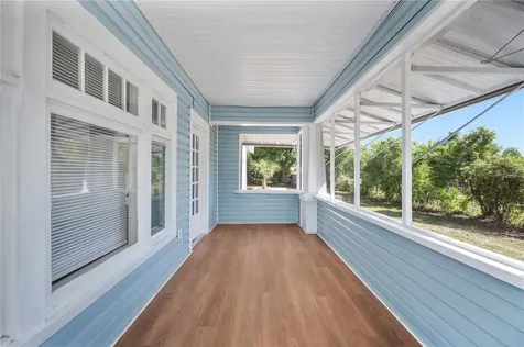 1017 W Greenwood Street Lakeland FL 33815