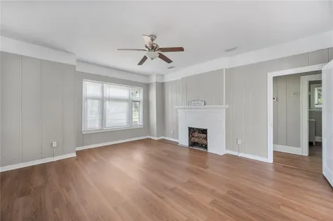 1017 W Greenwood Street Lakeland FL 33815