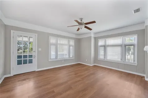 1017 W Greenwood Street Lakeland FL 33815