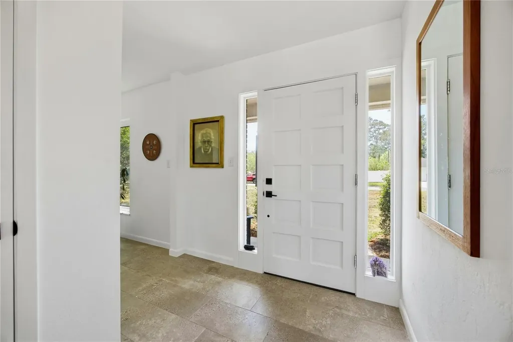 4830 NW 15th Place Gainesville FL 32605