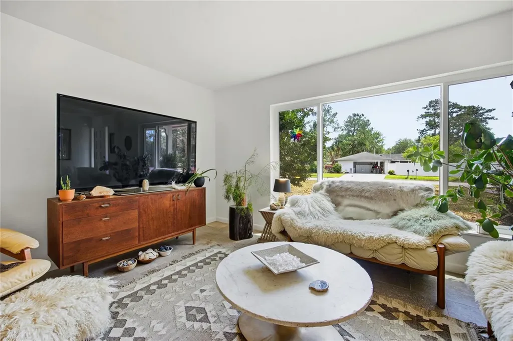 4830 NW 15th Place Gainesville FL 32605