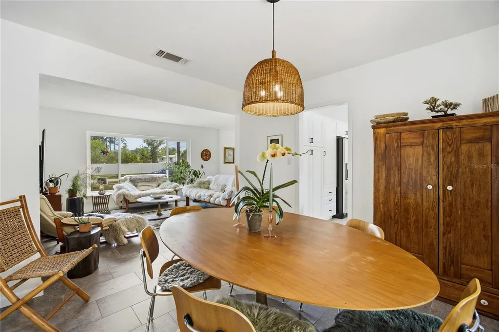 4830 NW 15th Place Gainesville FL 32605