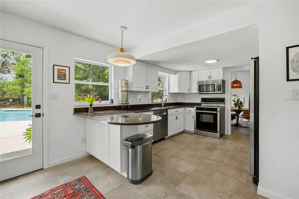 4830 NW 15th Place Gainesville FL 32605