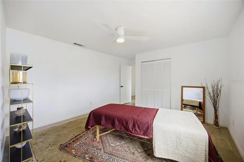 4830 NW 15th Place Gainesville FL 32605