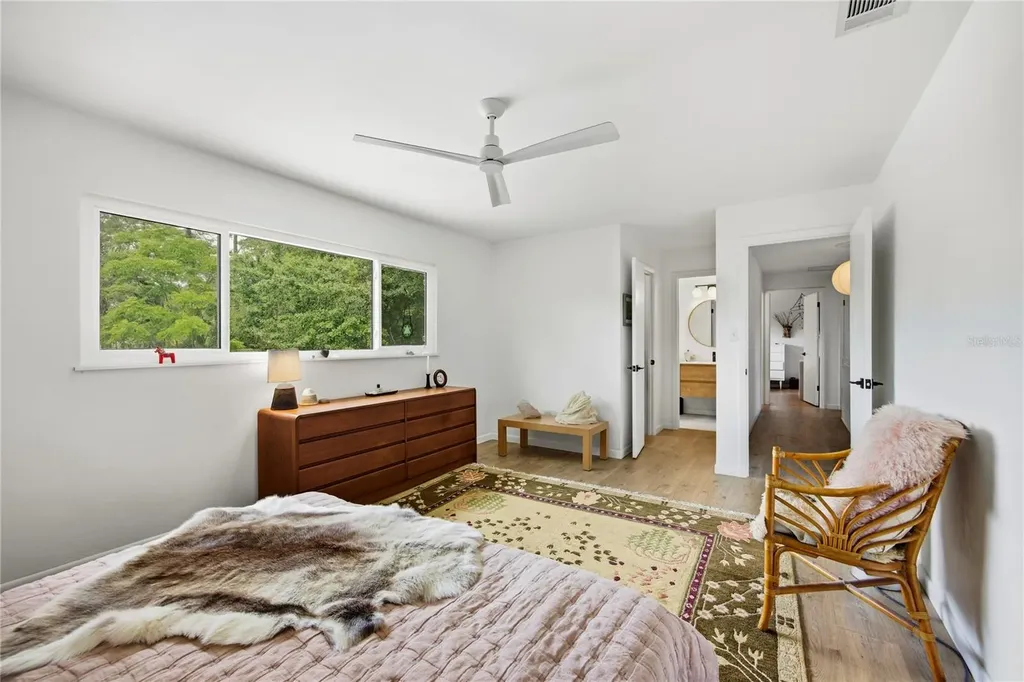 4830 NW 15th Place Gainesville FL 32605