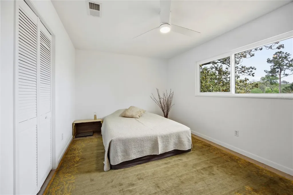 4830 NW 15th Place Gainesville FL 32605