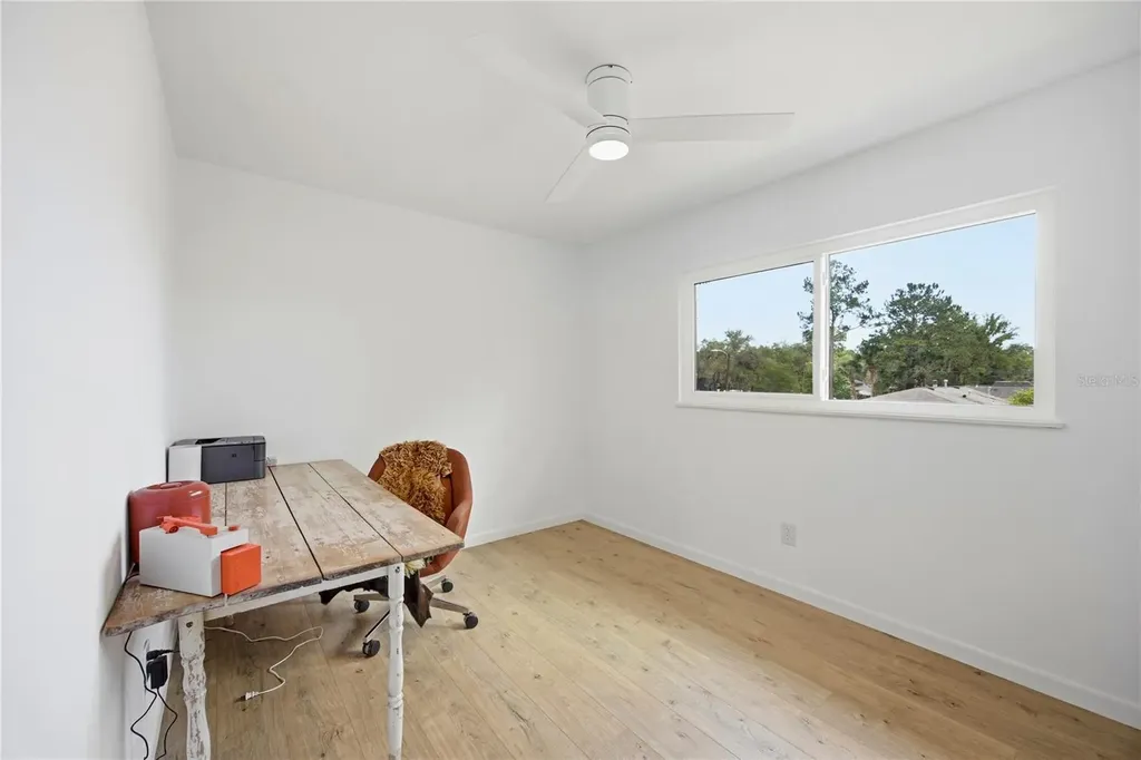 4830 NW 15th Place Gainesville FL 32605