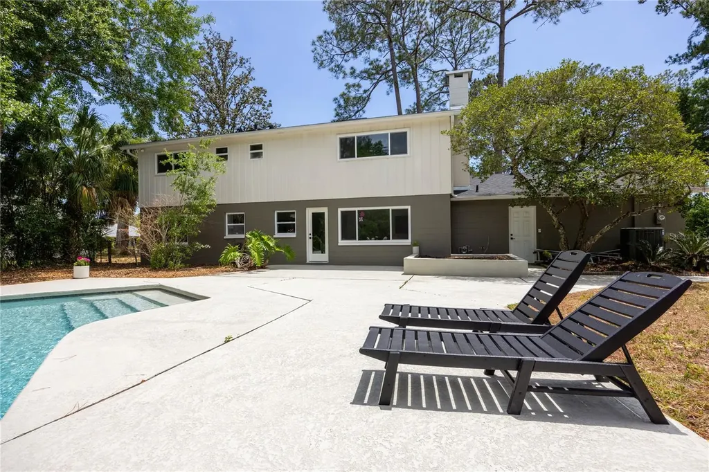 4830 NW 15th Place Gainesville FL 32605