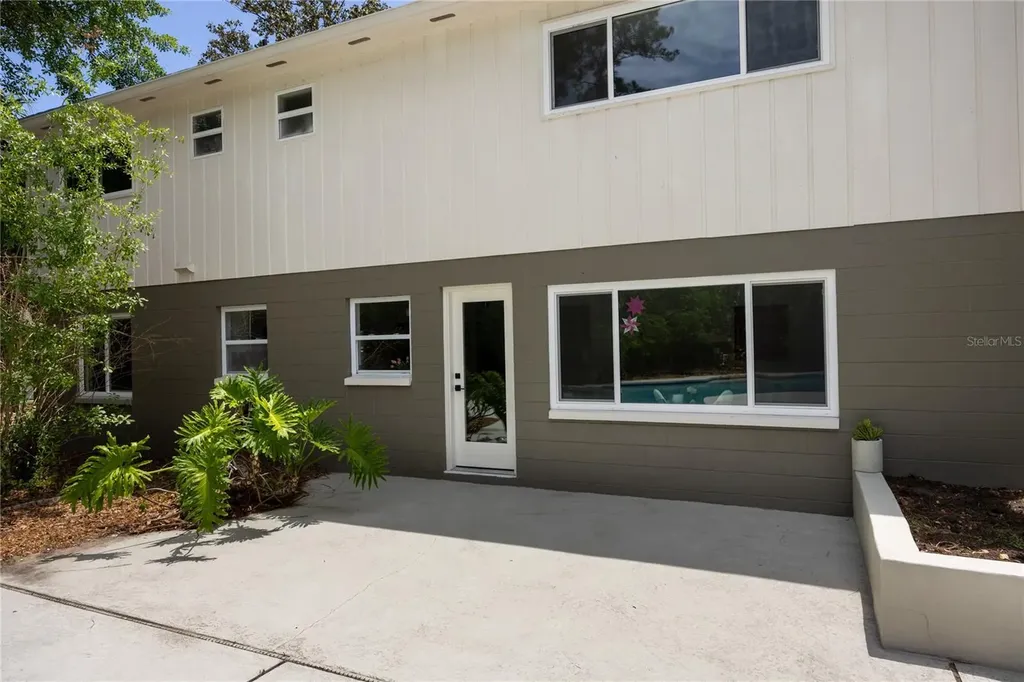 4830 NW 15th Place Gainesville FL 32605