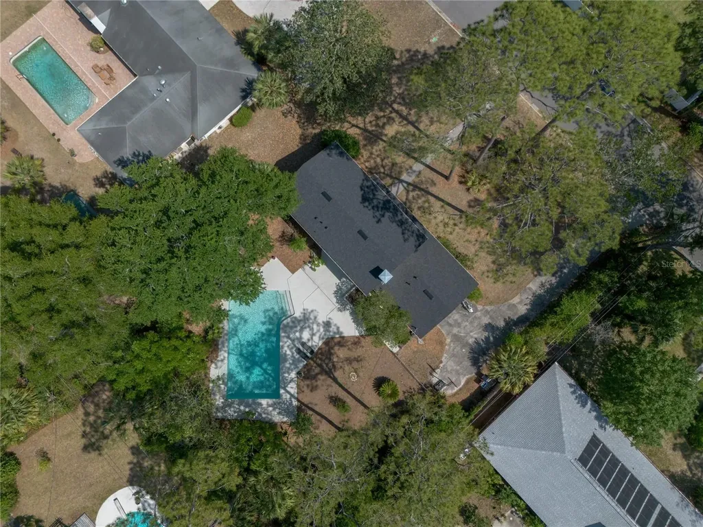 4830 NW 15th Place Gainesville FL 32605