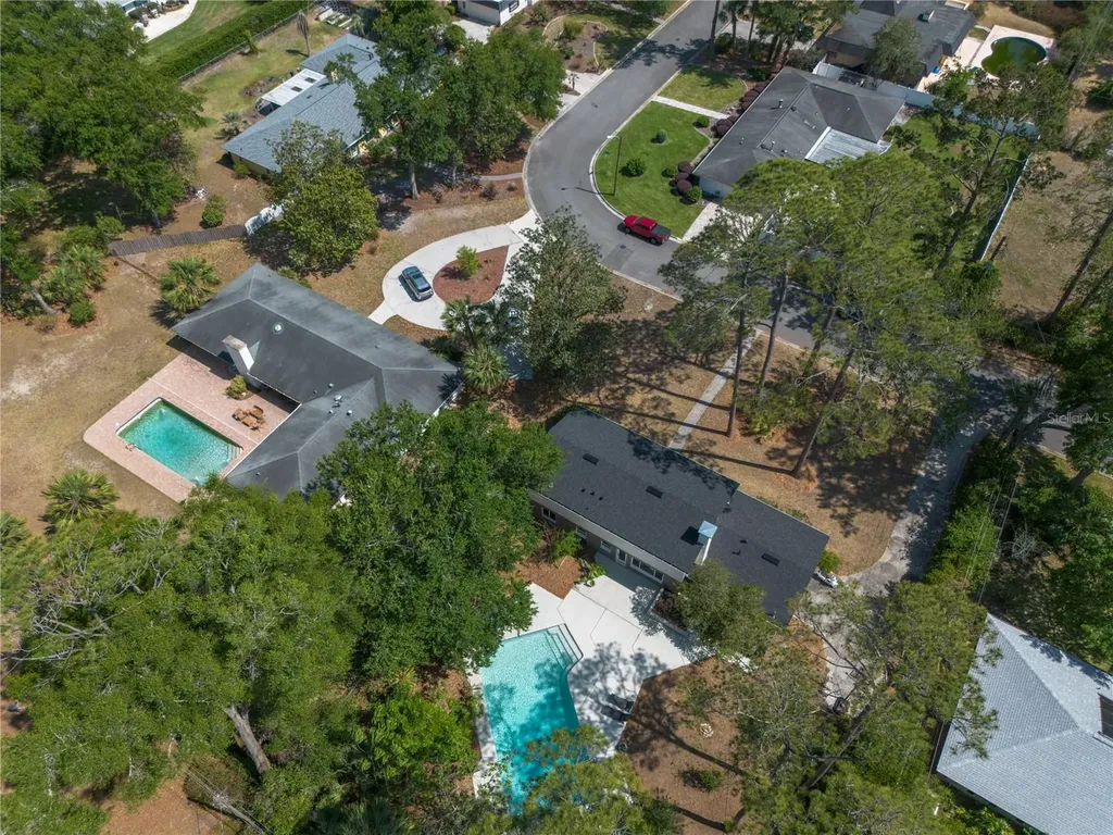 4830 NW 15th Place Gainesville FL 32605