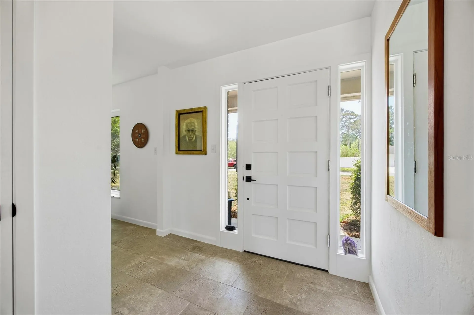 4830 NW 15th Place Gainesville FL 32605
