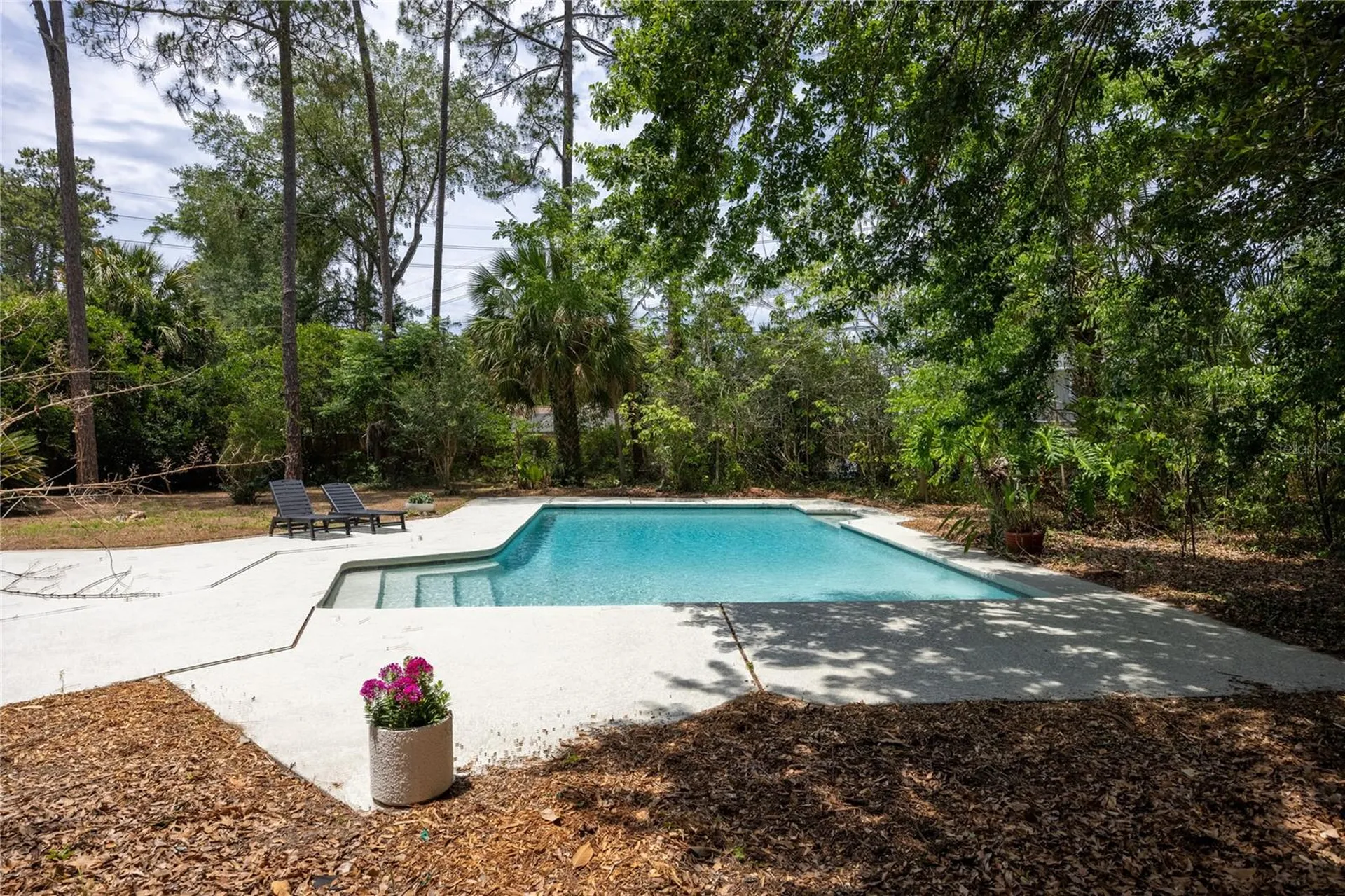 4830 NW 15th Place Gainesville FL 32605