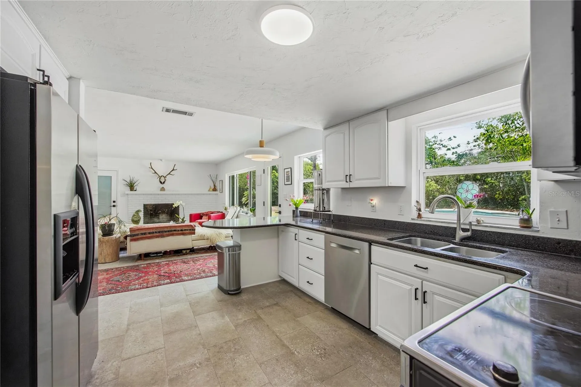 4830 NW 15th Place Gainesville FL 32605