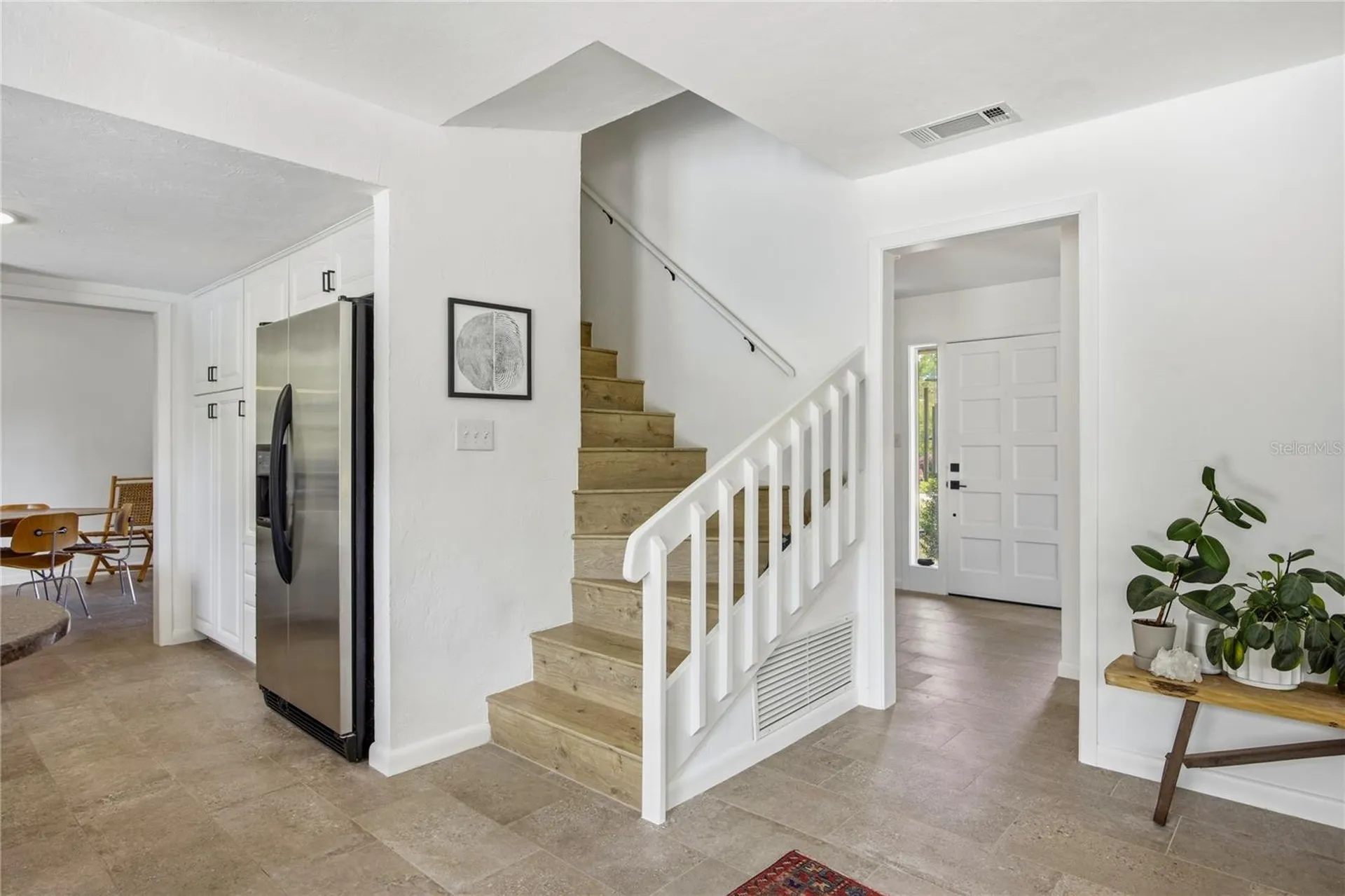 4830 NW 15th Place Gainesville FL 32605