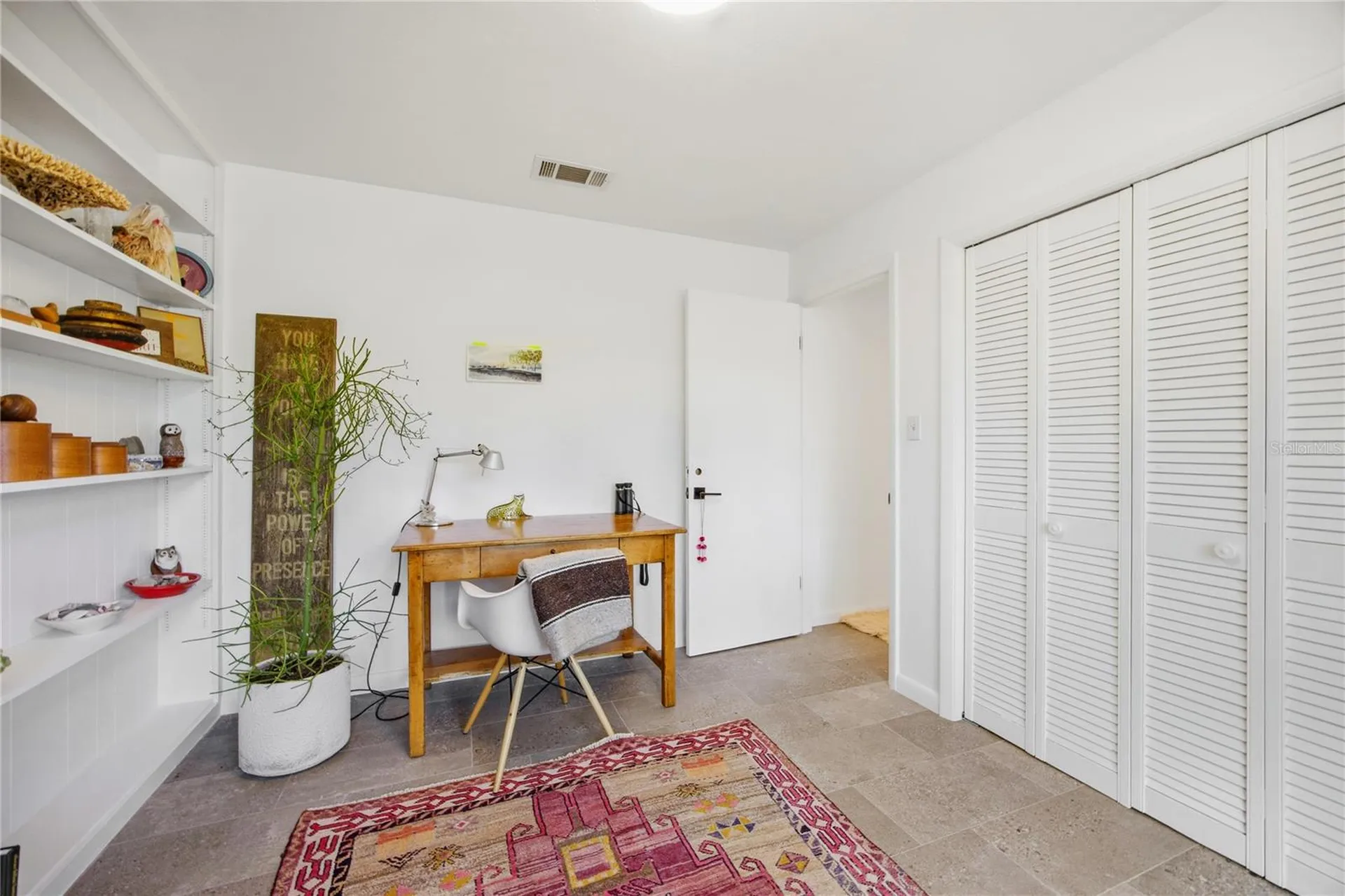 4830 NW 15th Place Gainesville FL 32605