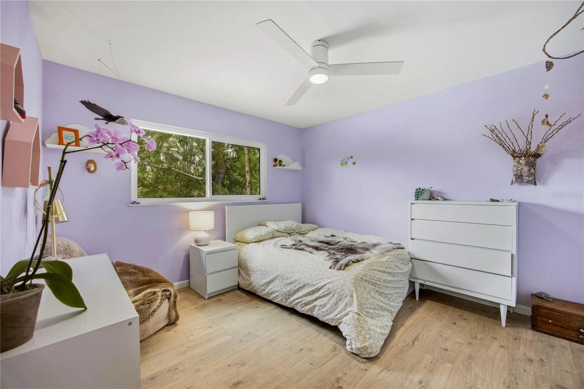 4830 NW 15th Place Gainesville FL 32605