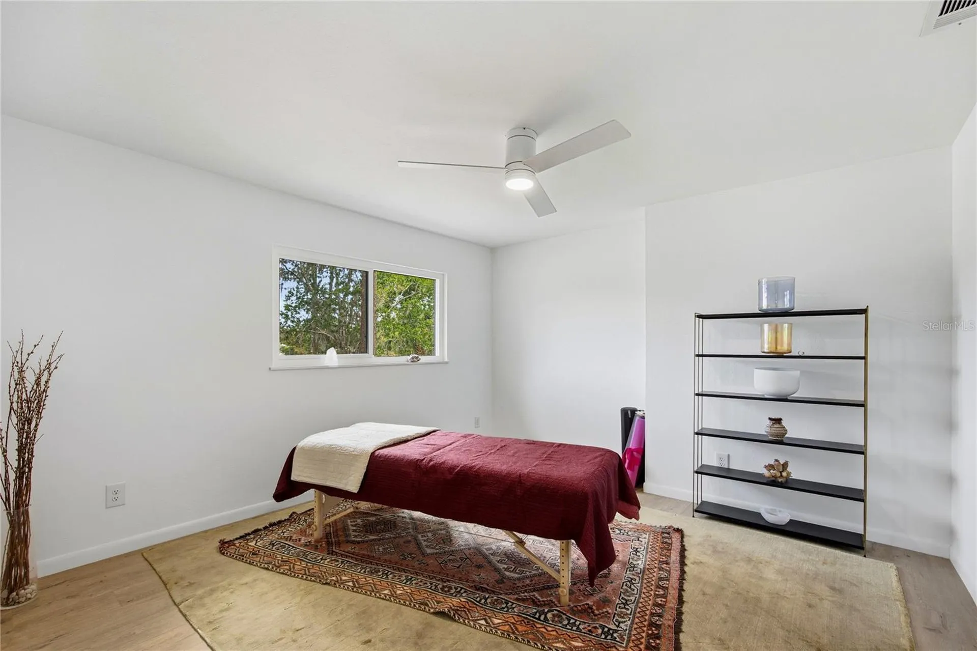 4830 NW 15th Place Gainesville FL 32605