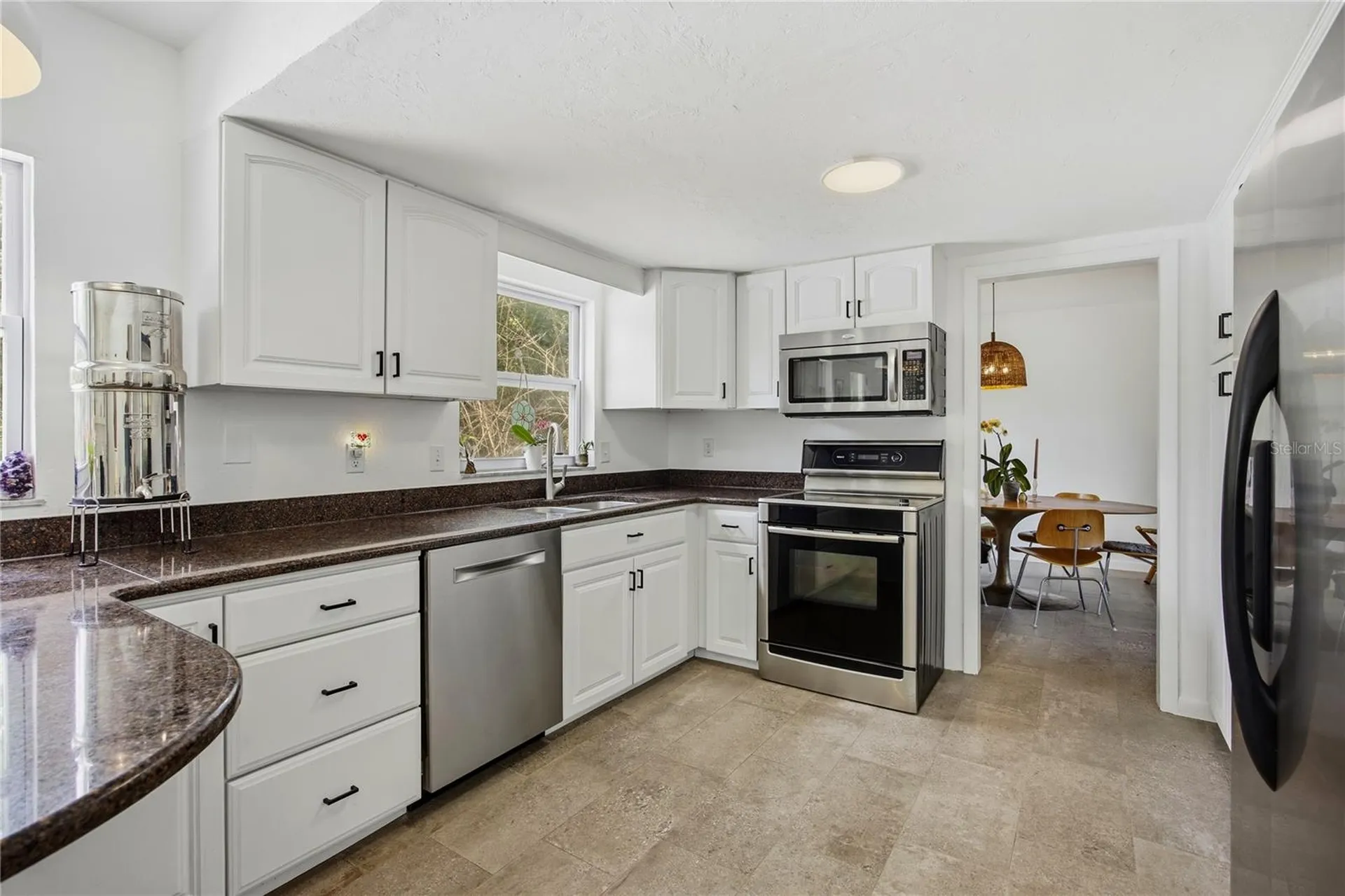 4830 NW 15th Place Gainesville FL 32605
