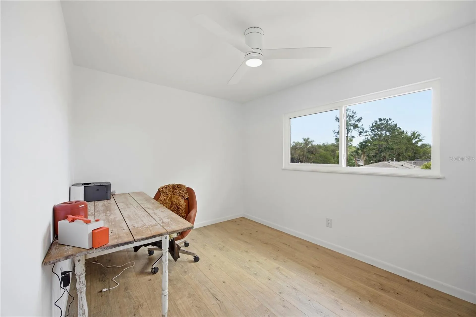 4830 NW 15th Place Gainesville FL 32605