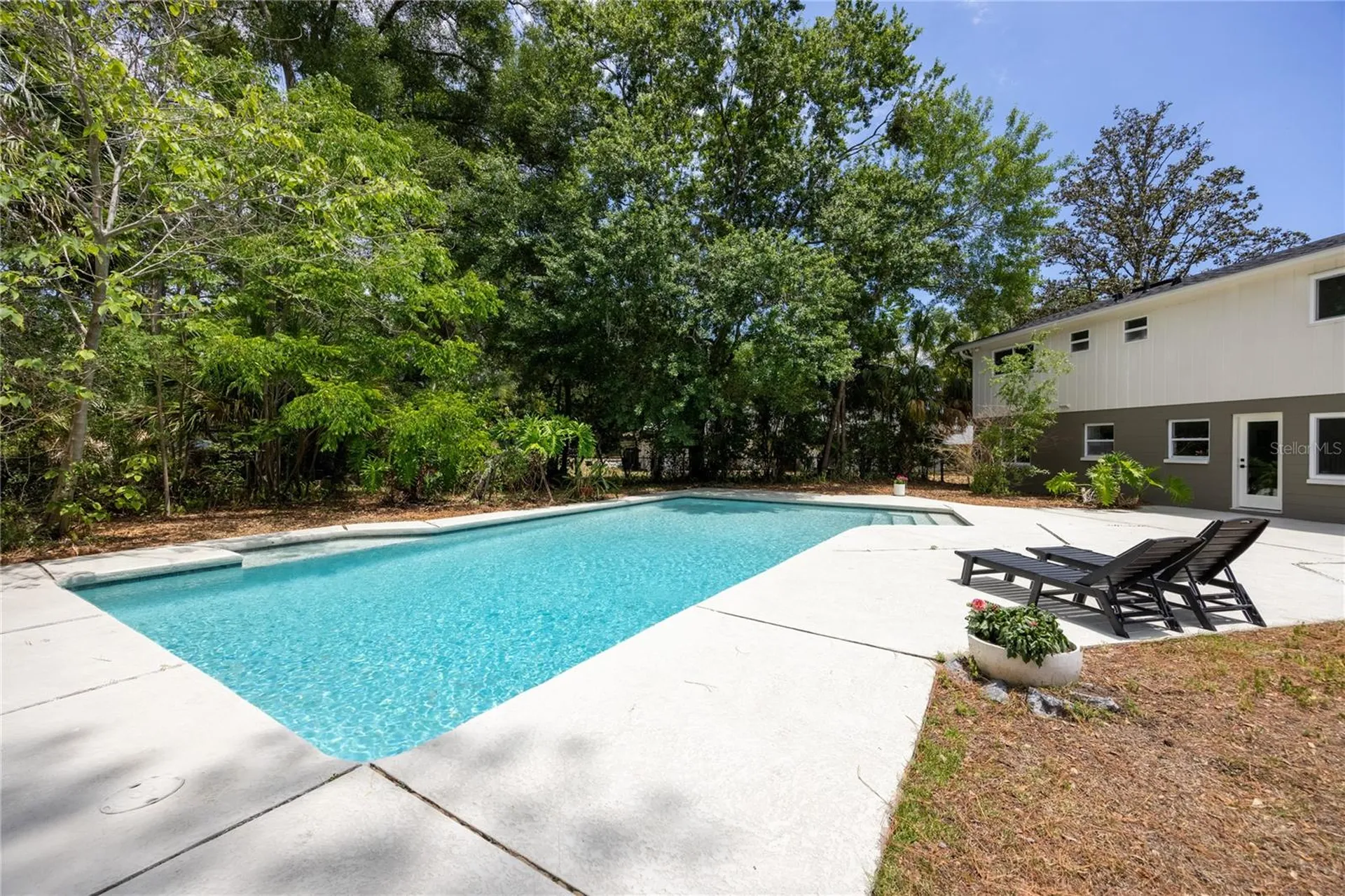 4830 NW 15th Place Gainesville FL 32605