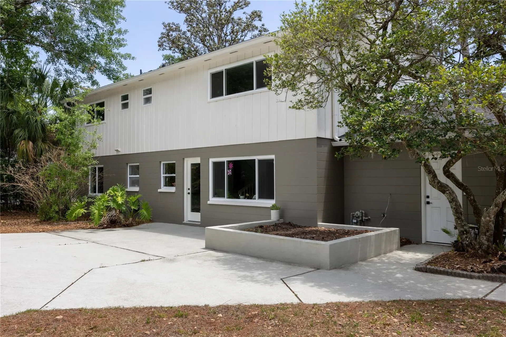 4830 NW 15th Place Gainesville FL 32605